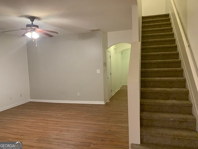 Photo - 3369 Marla Blvd NW