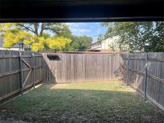 Photo - 803 Bluebonnet Dr