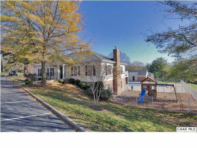 Photo - Three Bedroom Condo Available at the Villas of Southern Ridge!