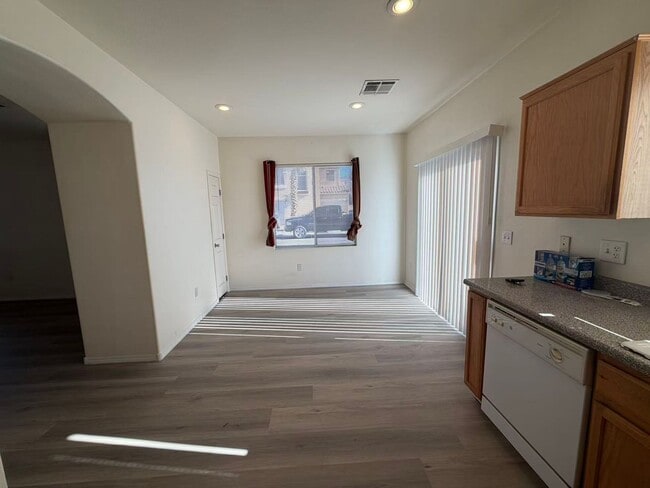 Photo - Beautiful 2 story home