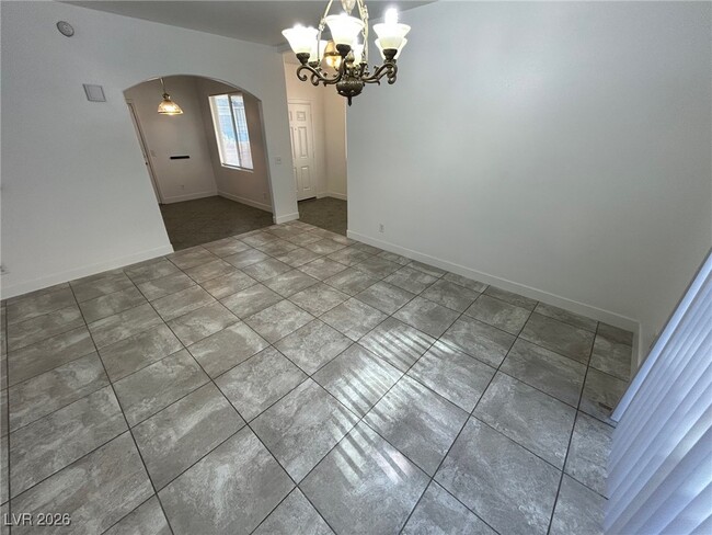 Photo - 554 Twilight Blue Ave