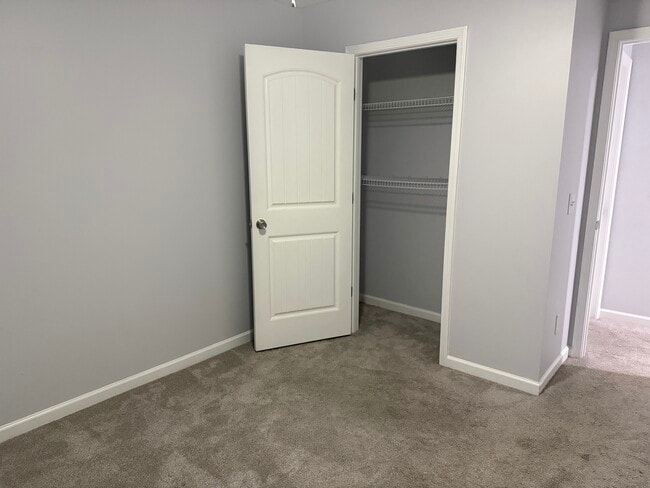 Photo - 3034 Rg Buchanan Dr