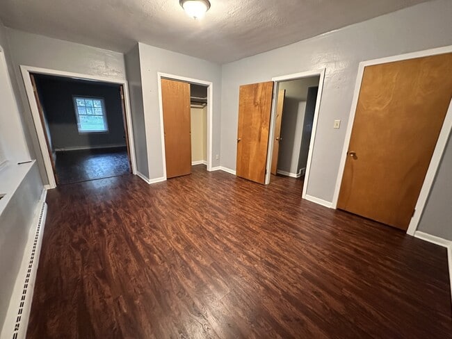 Photo - 605 Caldwell St Unit 605
