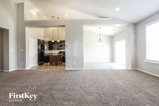 Photo - 1424 Tuscany Dr