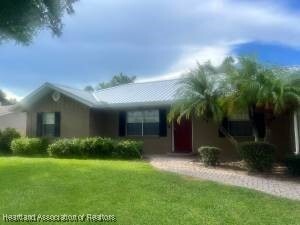 Photo - 2702 Orange Grove Dr