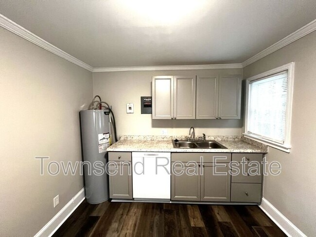 Photo - 217 N Virginia Ave