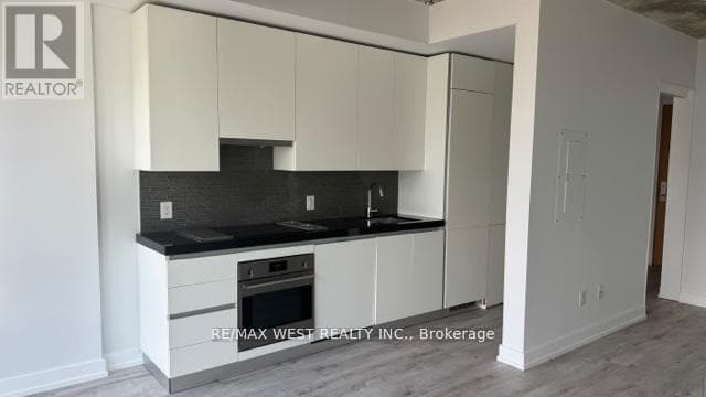 Photo - 629 King St W Unité 1025