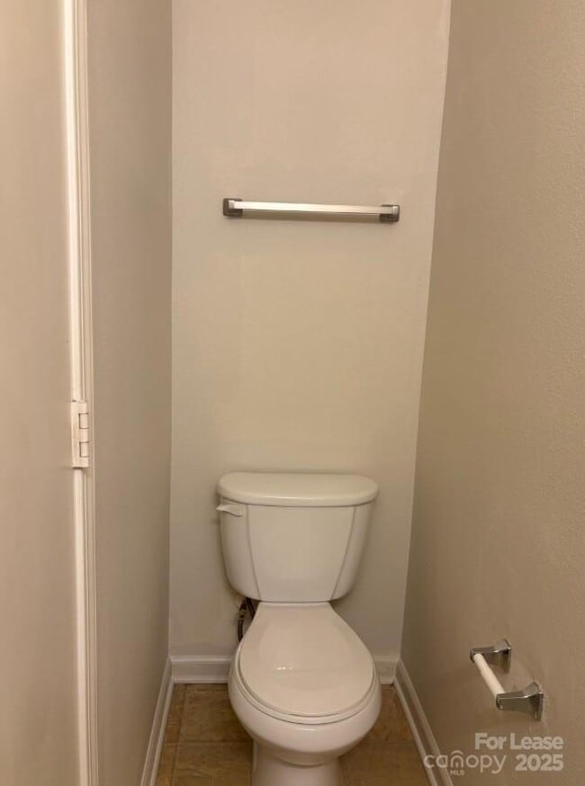 Photo - 1124 New Day Ct