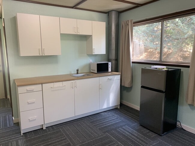 Photo - Studio apartment in Pleasant Valley - rent includes water/sewer/garbage