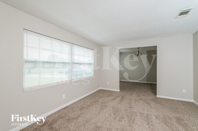 10925 Majuro Dr