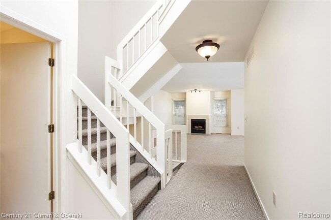 Photo - 9429 Westwind Dr