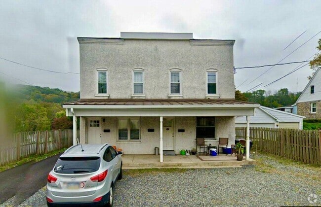 Building Photo - 658 S Reading Ave Unit 660 S. Reading Ave. Rental