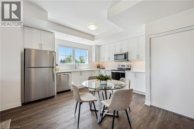 Photo - 265 Cotton Grass St