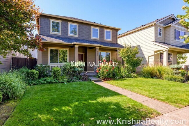 Photo - 7188 NW Abigail Terrace