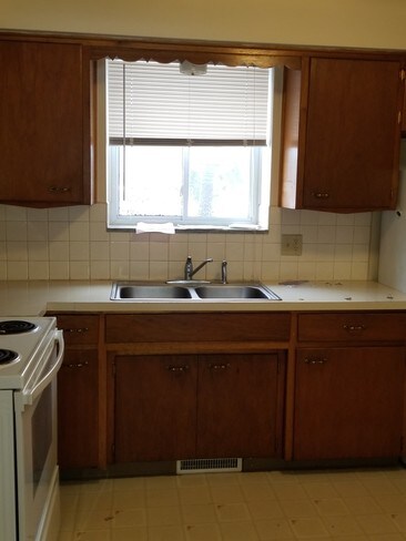 Photo - Owl's Landing