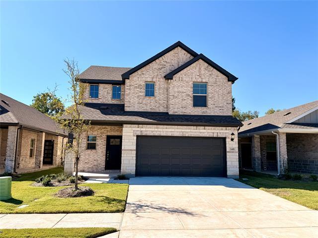 Photo - 3408 Brompton Dr