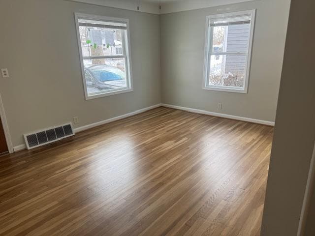 Photo - 19465 Seminole