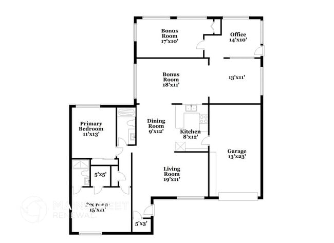 Photo - 4010 Stratfield Dr