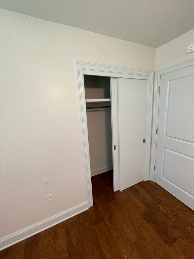 Photo - Newly renovated 3/2 home located in Covington