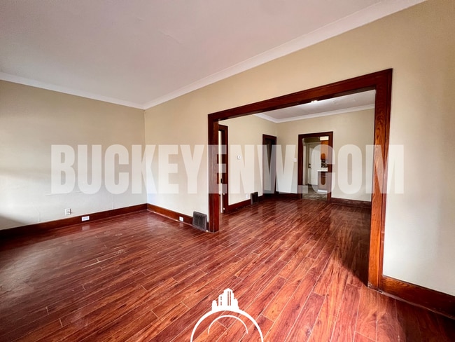 Photo - 3 Bedroom House
