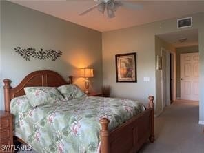 Building Photo - 20131 Estero Gardens Cir Unit 102 Rental