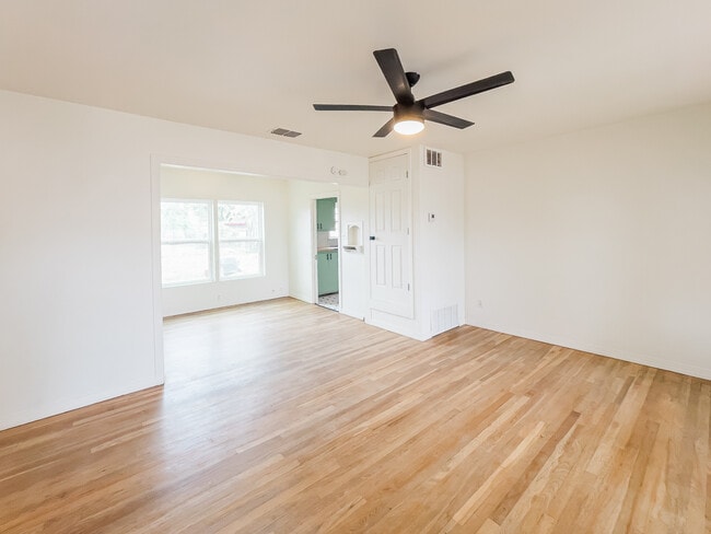 Photo - 2509 39th St