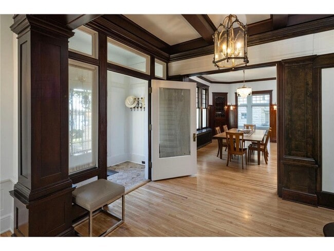 Photo - 2700 W Lake of the Isles Pkwy