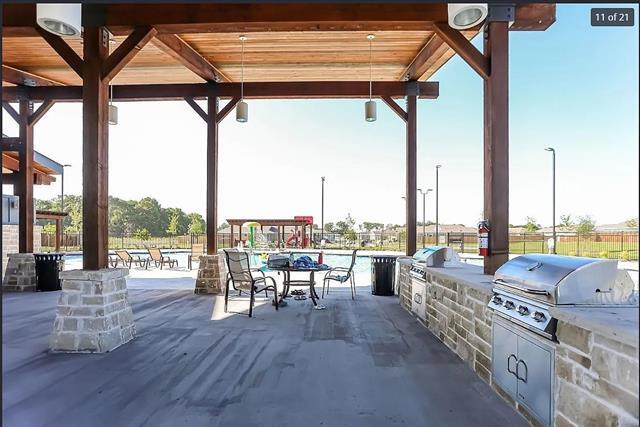Photo - 6310 Sandpiper Ln