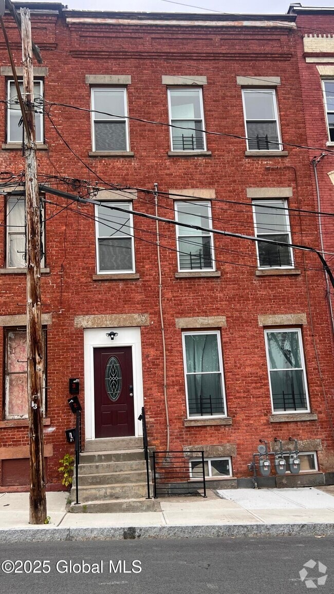 Building Photo - 15 Delaware St Unit 1 Rental