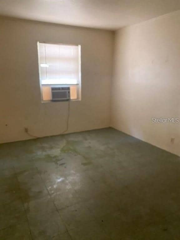 Photo - 203 W Wall St Unit #2