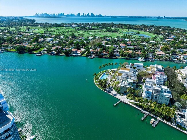 Photo - 6103 Aqua Ave Unit 406