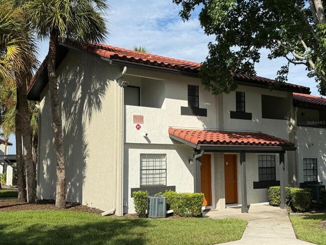 10316 Turkey Lake Rd Unit 111 (A-07)