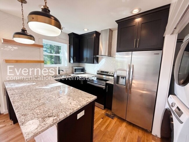 Photo - 112 Crest Dr