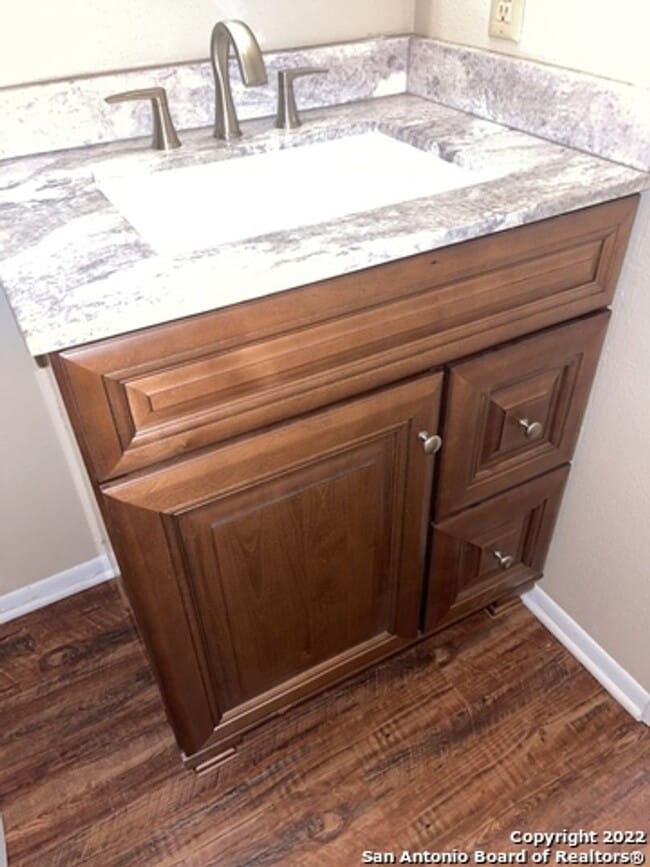 Photo - Adorable Duplex Unit 1