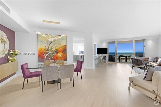 Building Photo - 21050 Point Pl Unit 21050 Point Pl 1806 Rental