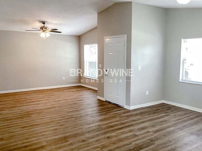 Photo - 3912 E Powhatan Ave