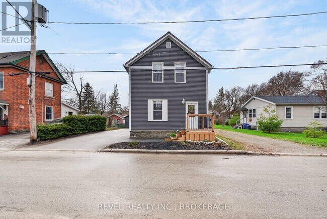 Photo - 38 Bennett St