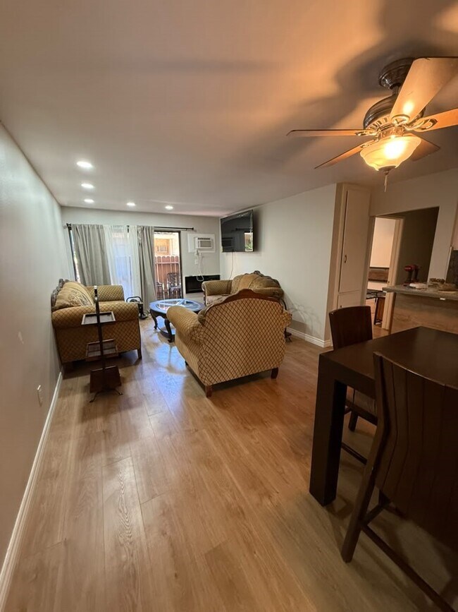 17900 W Sherman Way Unit 504