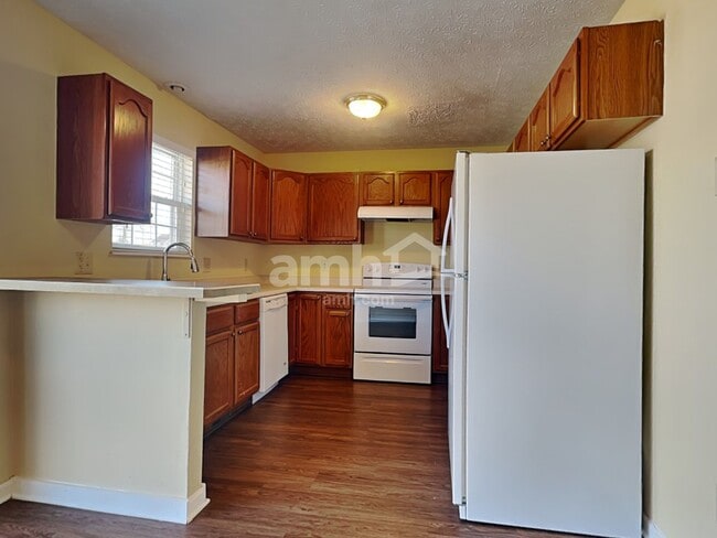 Photo - 6344 Sterling Woods Dr