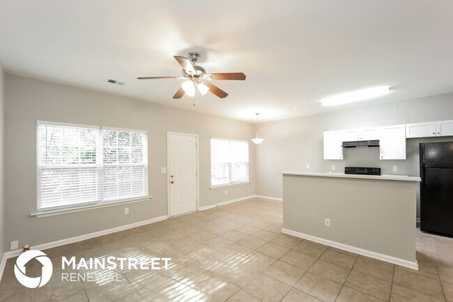 Photo - 5063 Windsor Forrest Ln