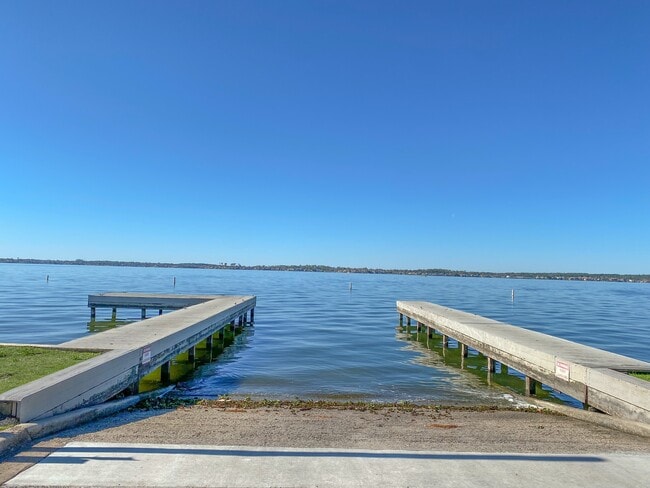 Photo - 13421 W Summerchase Cir
