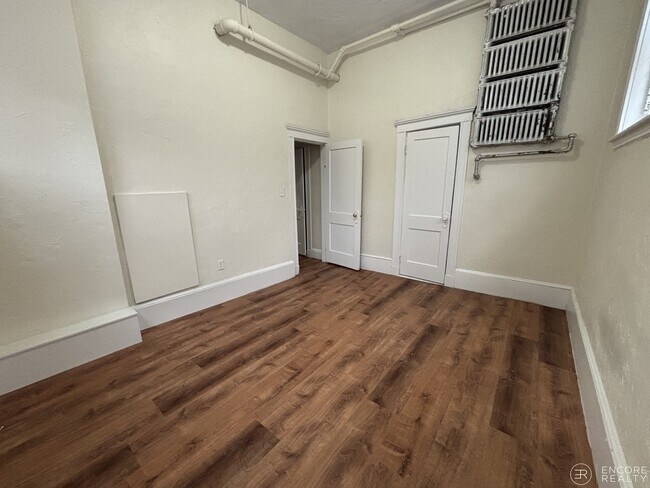 Photo - 99 Brainerd Rd Unit 20