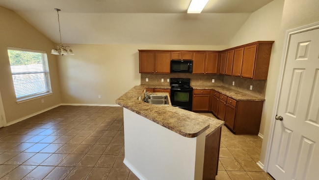 Photo - 6051 Pine Cone Ln