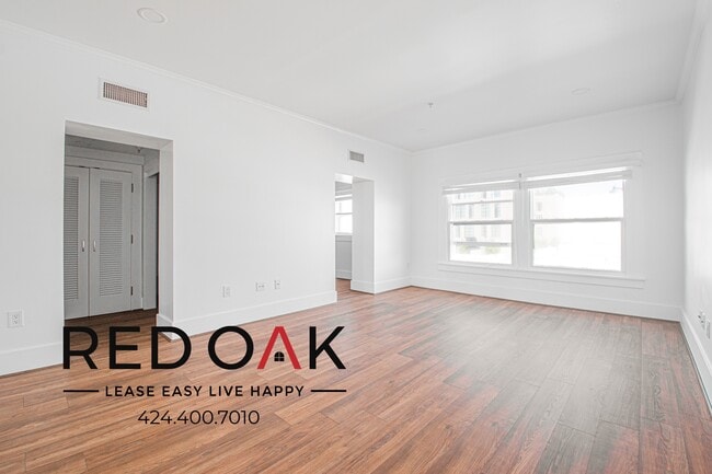 Photo - 6533 Hollywood Blvd Unidad 404