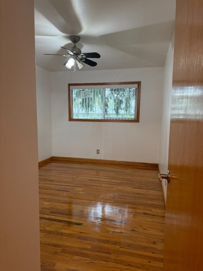 Photo - 1702 Winchell Ave