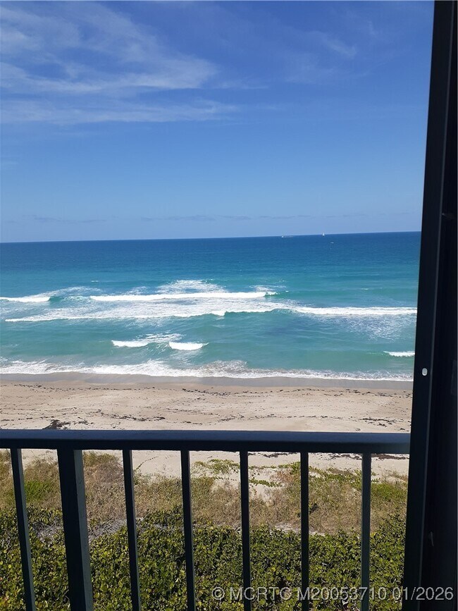 Building Photo - 10102 S Ocean Dr Unit 703