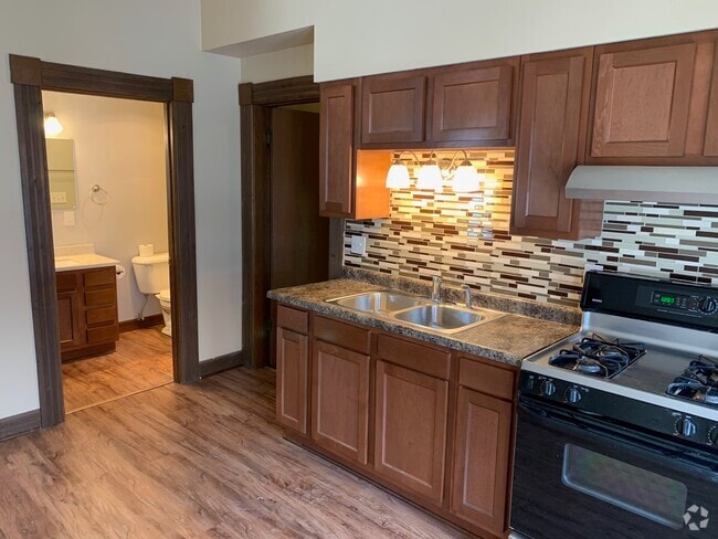 Building Photo - 2597 N Murray Ave Unit 3 Rental