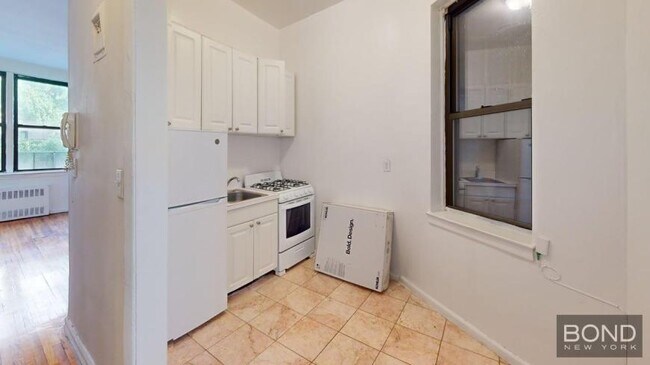 Photo - 0 bedroom in Manhattan NY 10128 Unit 2D