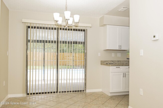 Photo - 6830 Caliph Ave