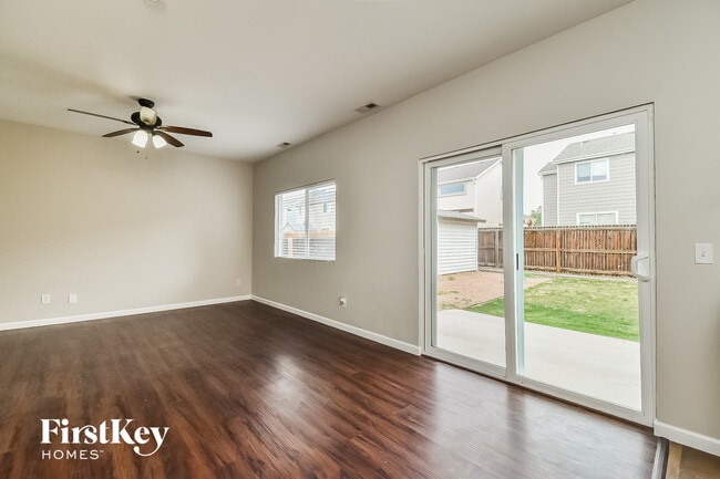 Photo - 9370 Pony Gulch Way